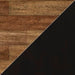 Wildenauer Dining Package - MI Hometown Furnishings (MI)*