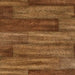 Wildenauer Dining Package - MI Hometown Furnishings (MI)*