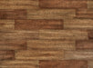 Wildenauer Counter Height Butterfly Extension Table - MI Hometown Furnishings (MI)*