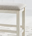 Robbinsdale Dining Package - MI Hometown Furnishings (MI)*