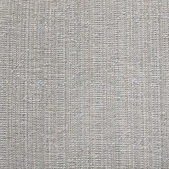 Robbinsdale Counter Height Dining Table and 3 Barstools Set - MI Hometown Furnishings (MI)*