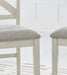 Robbinsdale Dining Package - MI Hometown Furnishings (MI)*