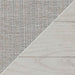 Robbinsdale Dining Package - MI Hometown Furnishings (MI)*