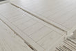 Robbinsdale Dining Package - MI Hometown Furnishings (MI)*