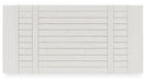 Robbinsdale Dining Package - MI Hometown Furnishings (MI)*