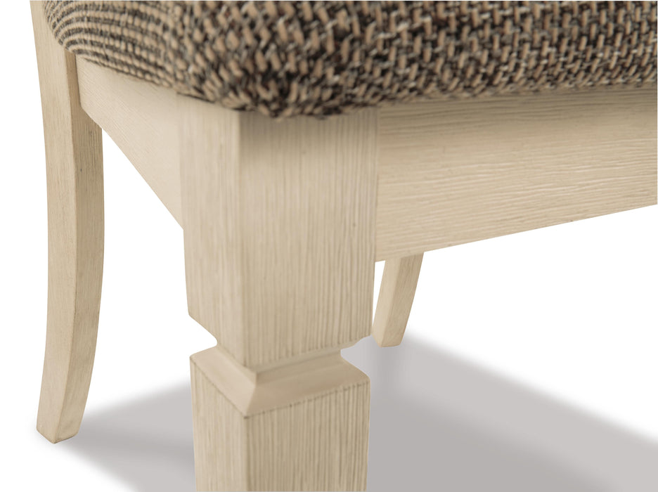 Bolanburg Dining Chair - MI Hometown Furnishings (MI)*