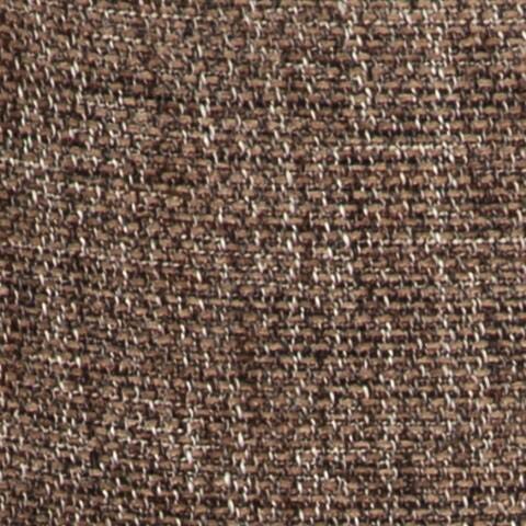 Bolanburg Dining Chair - MI Hometown Furnishings (MI)*