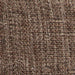 Bolanburg Dining Chair - MI Hometown Furnishings (MI)*
