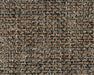 Bolanburg Dining Chair - MI Hometown Furnishings (MI)*