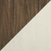 Bolanburg Counter Height Dining Table - MI Hometown Furnishings (MI)*