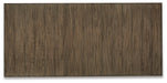 Bolanburg Dining Room Set - MI Hometown Furnishings (MI)*