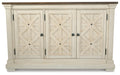 Bolanburg Dining Room Set - MI Hometown Furnishings (MI)*