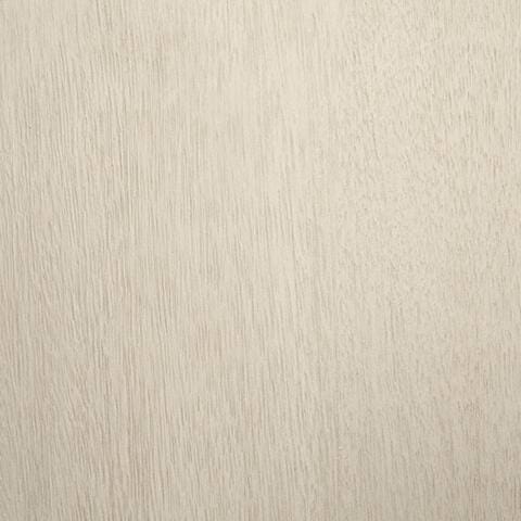 Bolanburg Dining Chair - MI Hometown Furnishings (MI)*