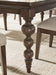 Veramond Dining Extension Table - MI Hometown Furnishings (MI)*