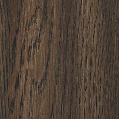 Veramond Dining Extension Table - MI Hometown Furnishings (MI)*