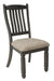 Tyler Creek Dining Set - MI Hometown Furnishings (MI)*