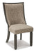 Tyler Creek Dining Set - MI Hometown Furnishings (MI)*