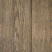 Tyler Creek Dining Set - MI Hometown Furnishings (MI)*