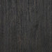Tyler Creek Dining Set - MI Hometown Furnishings (MI)*
