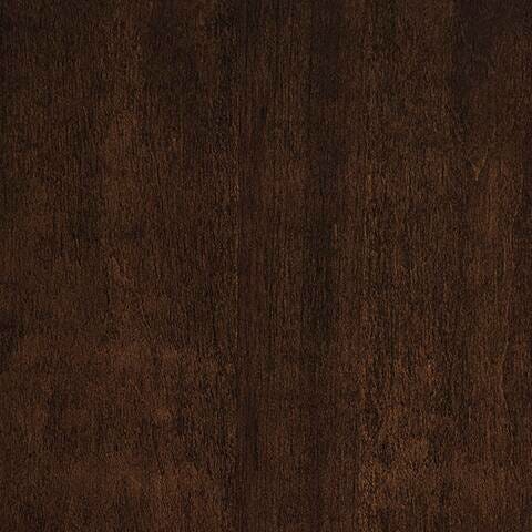 Lavinton Dining Package - MI Hometown Furnishings (MI)*