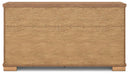 Havonplane Dining Server - MI Hometown Furnishings (MI)*