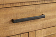 Havonplane Dining Server - MI Hometown Furnishings (MI)*