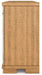 Havonplane Dining Server - MI Hometown Furnishings (MI)*
