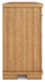 Havonplane Dining Server - MI Hometown Furnishings (MI)*