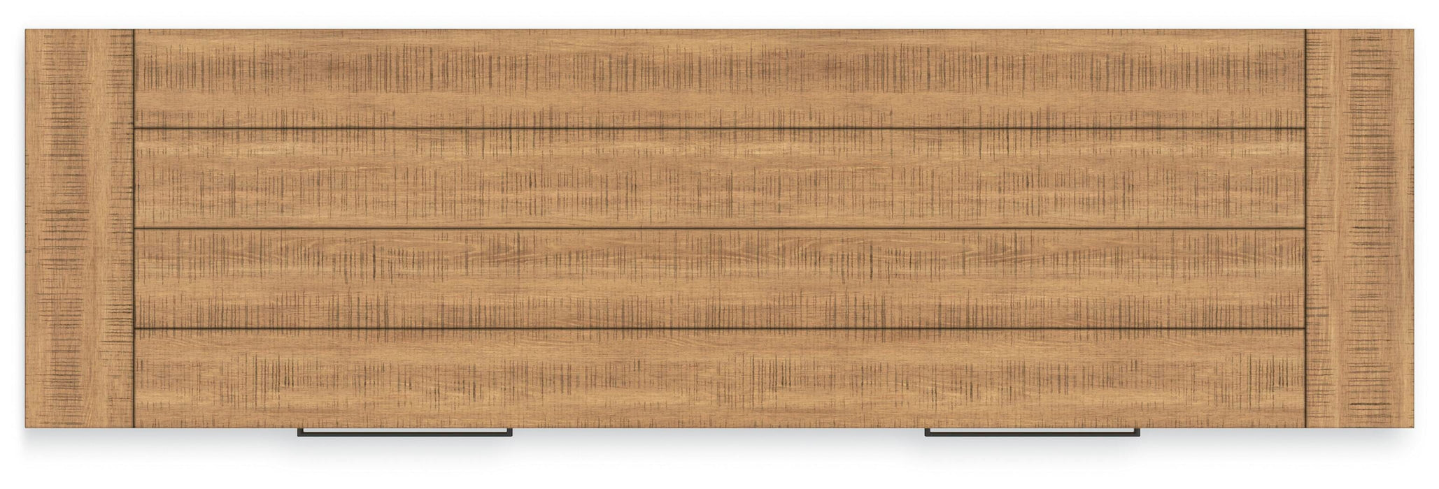Havonplane Dining Server - MI Hometown Furnishings (MI)*