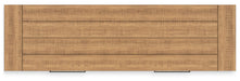 Havonplane Dining Server - MI Hometown Furnishings (MI)*