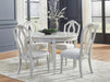Montelaine Dining Room Set - MI Hometown Furnishings (MI)*