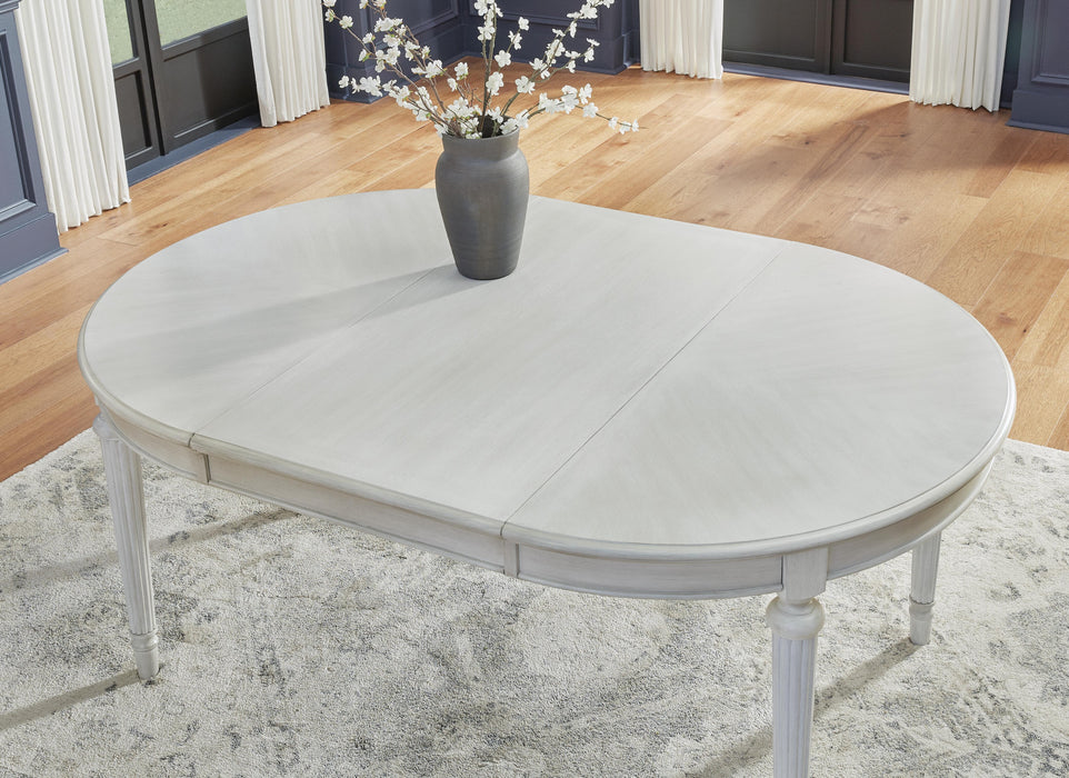 Montelaine Dining Room Set - MI Hometown Furnishings (MI)*