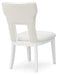 Chalanna Dining Package - MI Hometown Furnishings (MI)*