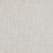Chalanna Dining Package - MI Hometown Furnishings (MI)*