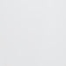Chalanna Dining Package - MI Hometown Furnishings (MI)*