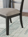 Greddinton Dining Room Set - MI Hometown Furnishings (MI)*