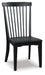 Greddinton Dining Room Set - MI Hometown Furnishings (MI)*
