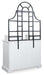 Greddinton Baker's Rack - MI Hometown Furnishings (MI)*