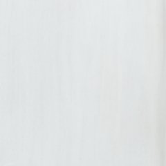 Greddinton Display Cabinet