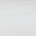 Greddinton Dining Room Set - MI Hometown Furnishings (MI)*