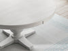 Greddinton Dining Room Set - MI Hometown Furnishings (MI)*