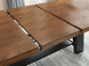 Greddinton Dining Room Set - MI Hometown Furnishings (MI)*