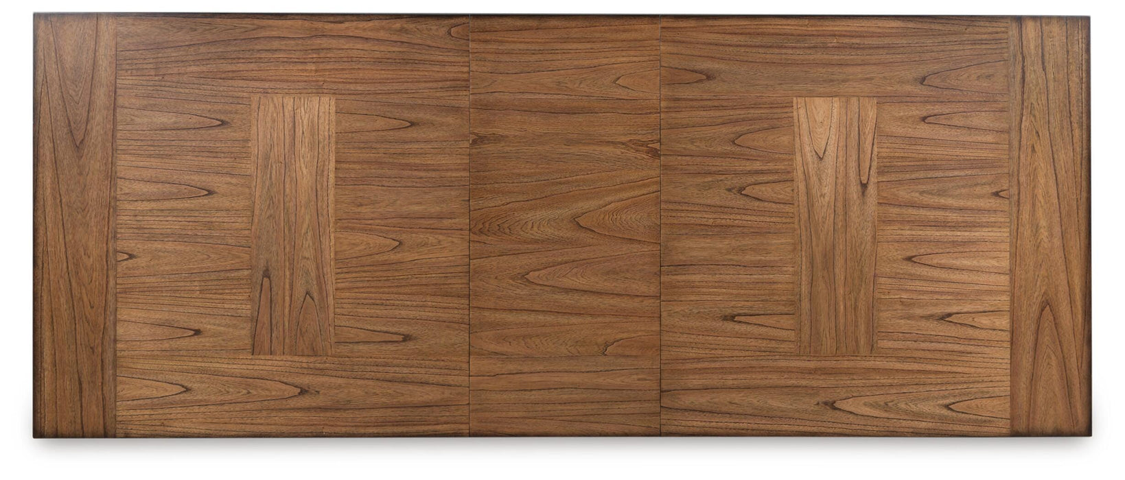 Greddinton Dining Extension Table - MI Hometown Furnishings (MI)*