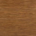 Greddinton Dining Room Set - MI Hometown Furnishings (MI)*