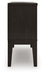 Galliden Dining Server - MI Hometown Furnishings (MI)*