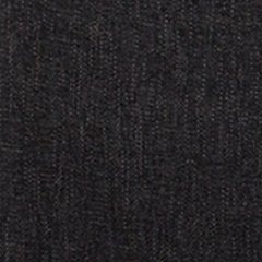 Dilenno Dining Room Set - MI Hometown Furnishings (MI)*