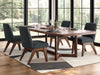 Dilenno Dining Room Set - MI Hometown Furnishings (MI)*