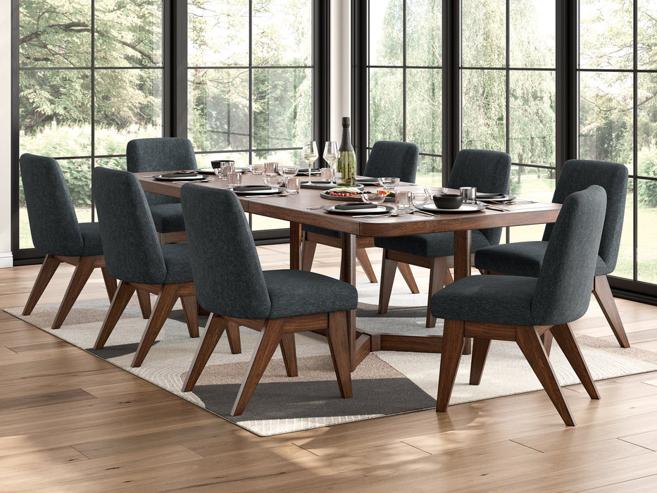 Dilenno Dining Room Set - MI Hometown Furnishings (MI)*