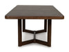 Dilenno Dining Room Set - MI Hometown Furnishings (MI)*