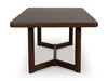 Dilenno Dining Room Set - MI Hometown Furnishings (MI)*